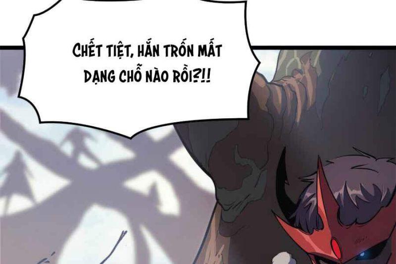 tôi trở lại thăng cấp một mình chapter 114 186