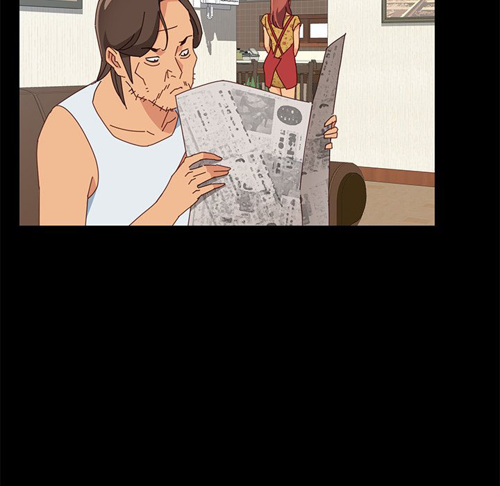 trợ lý chapter 18 78