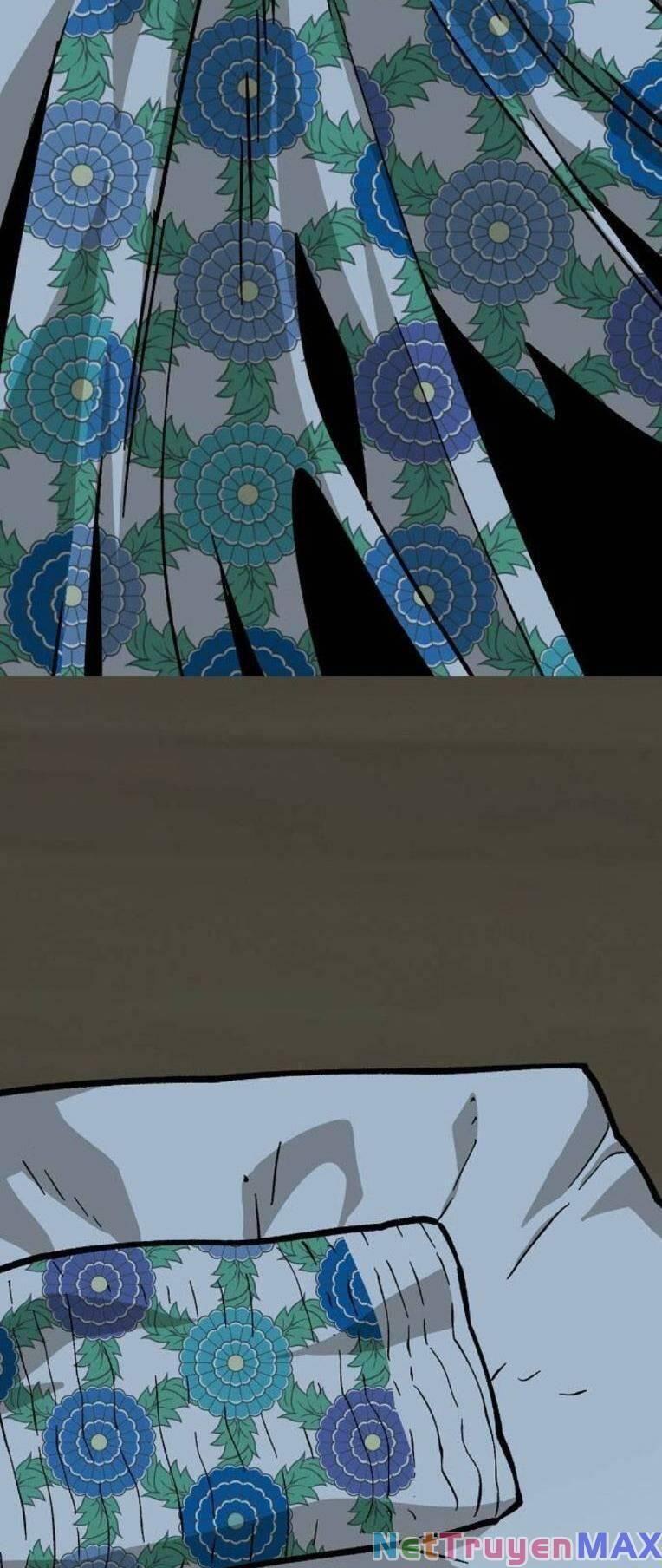 chỉ có cái c.h.ế.t mới là sự cứu rỗi chapter 35 60