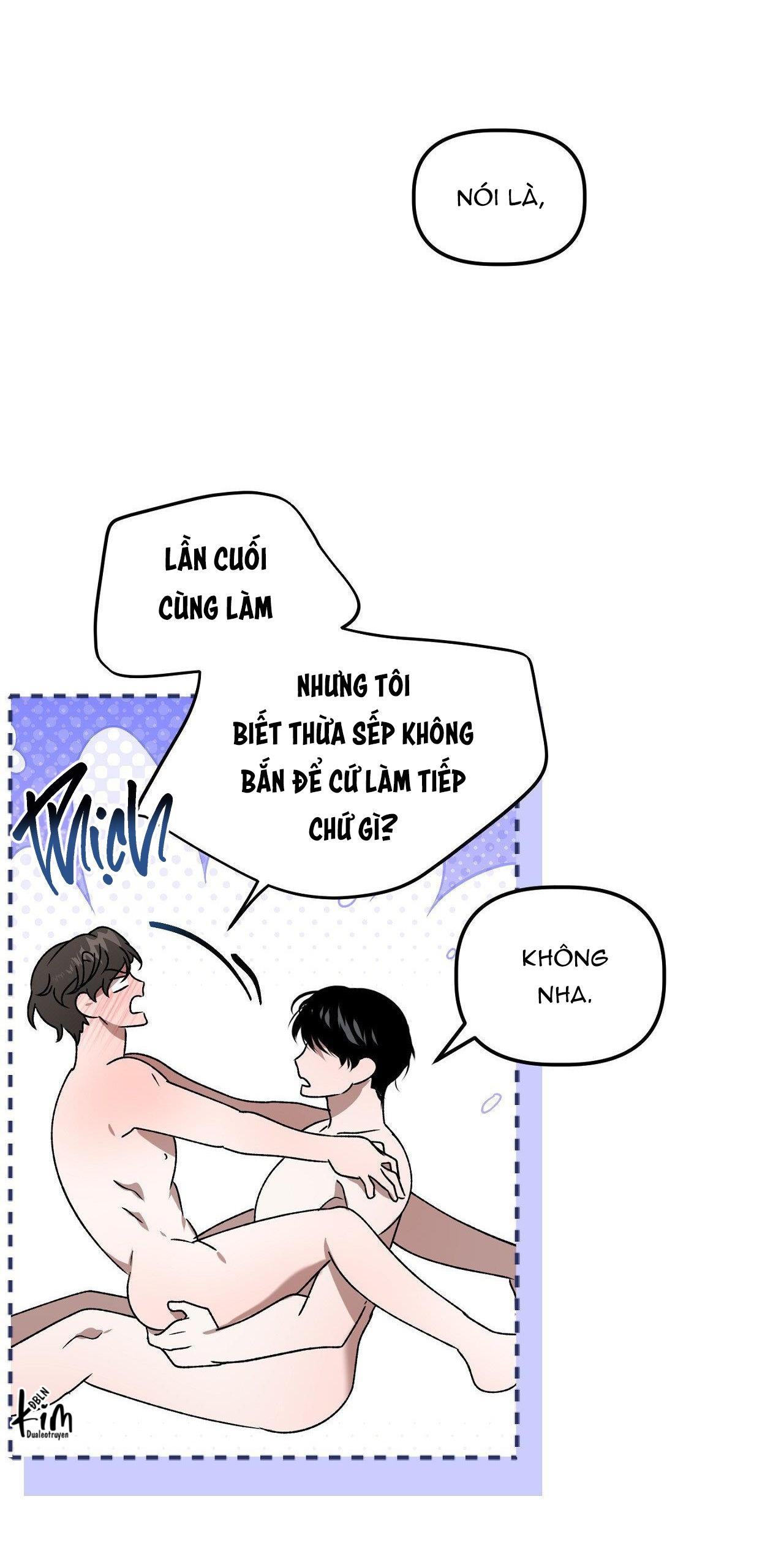 đã hiểu chưa chapter 43 37