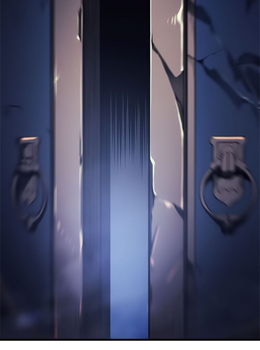 solo leveling 2 chapter 1 153