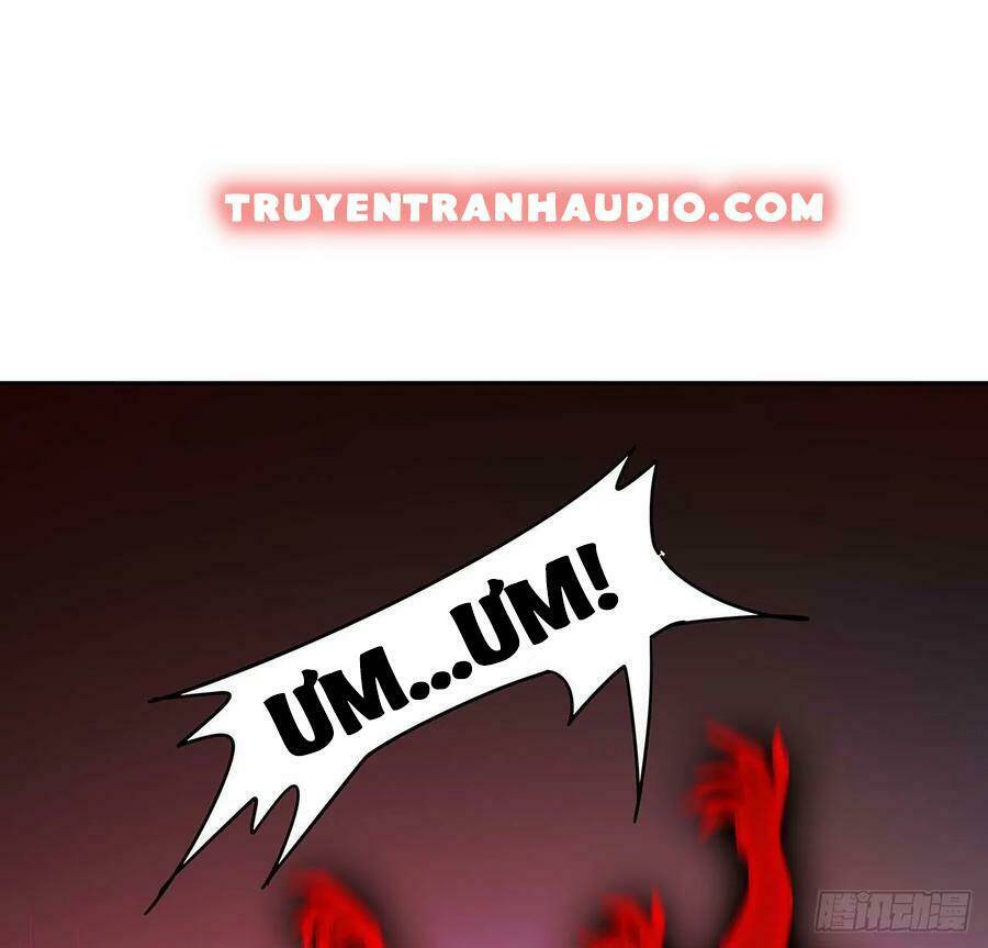 bất tử thần vương tu liên tục chapter 61 81