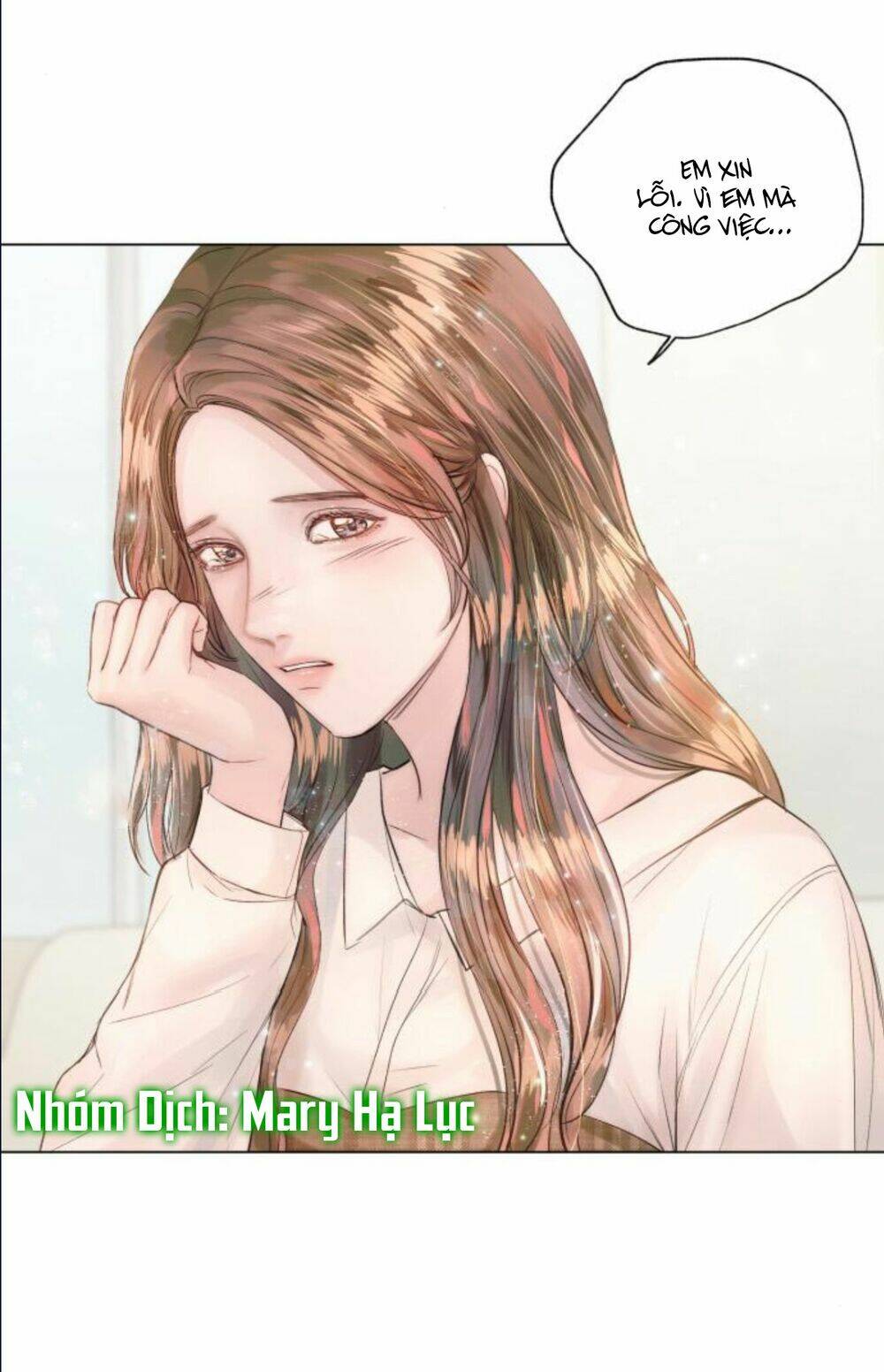 nhất định chúng ta sẽ được hạnh phúc chapter 14 61