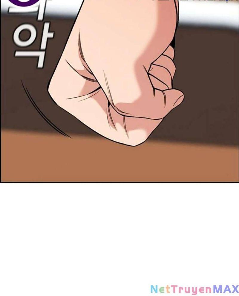 giáo dục chân chính chapter 120 79