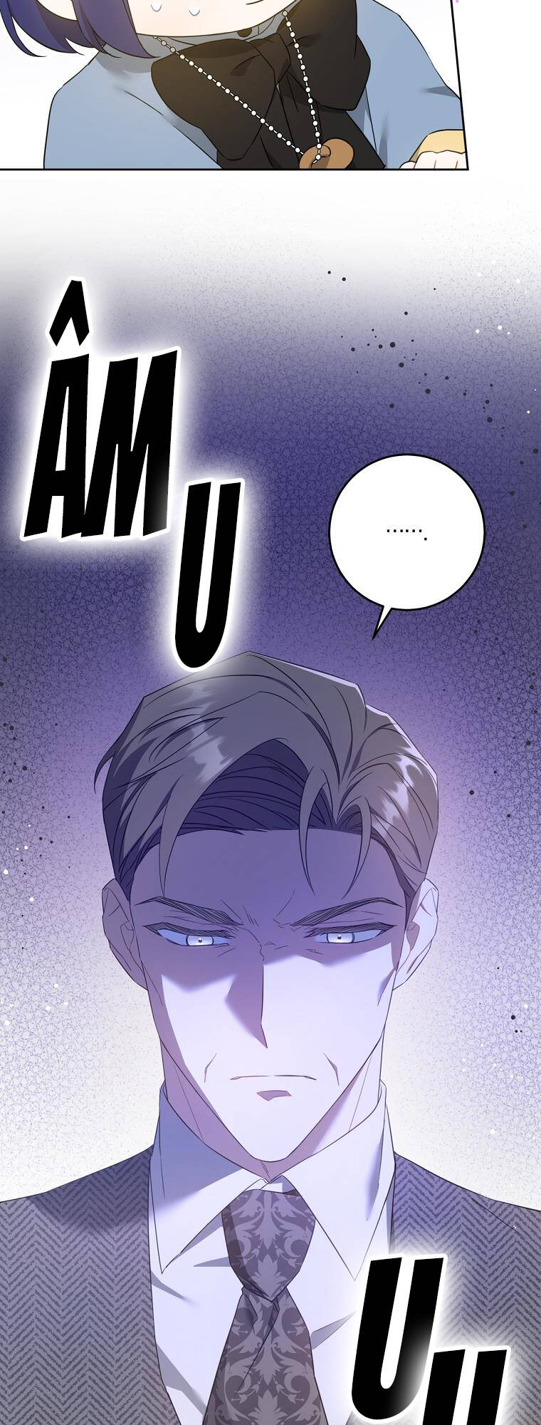 cho con núm vú đi mà chapter 45.1 2