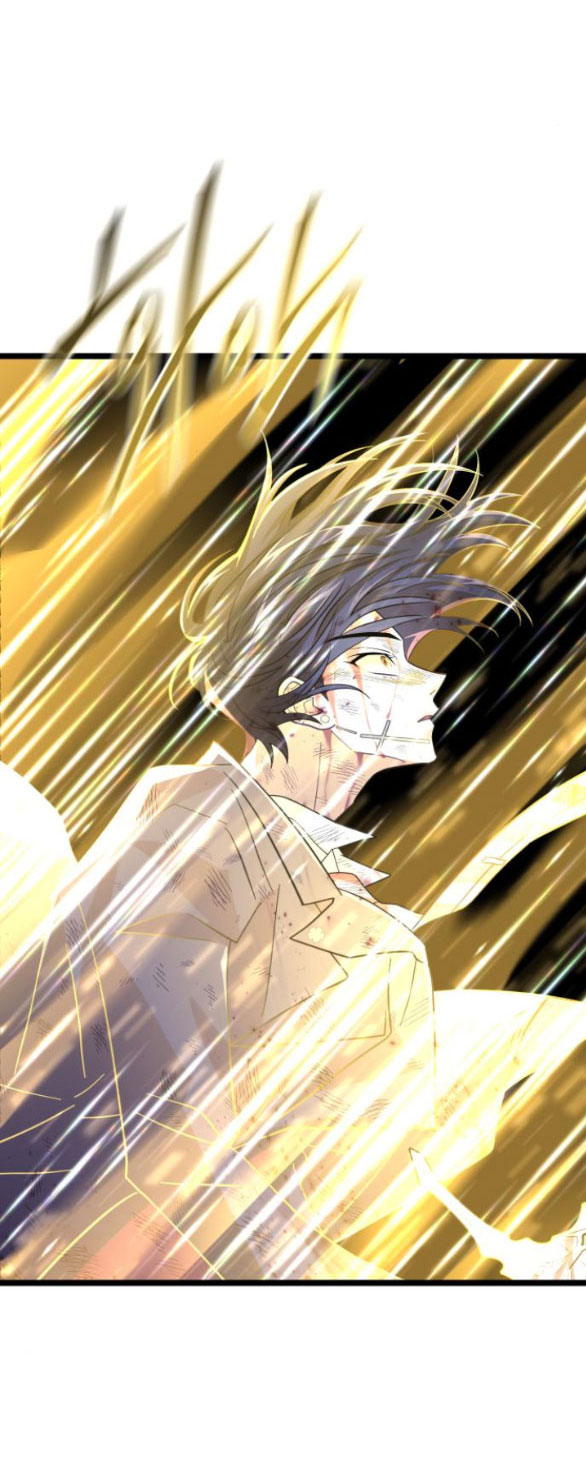 dark moon - tế đàn ánh trăng chapter 59.1 18