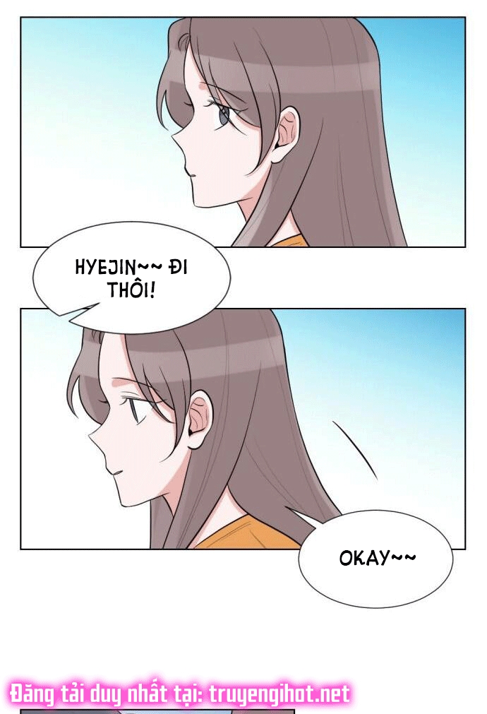 gatabutata chapter 46.2 29