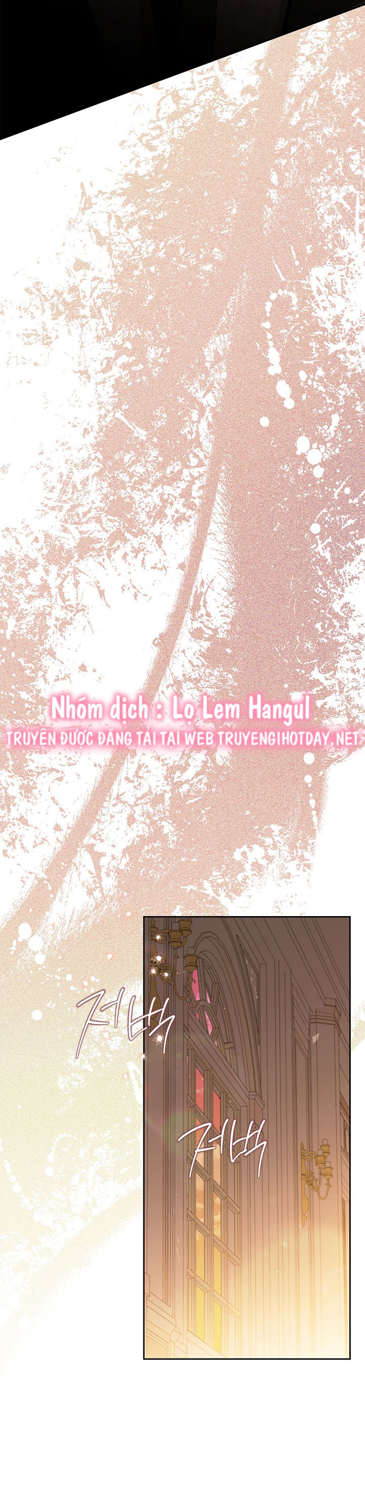 lần này tôi sẽ trở thành gia chủ chapter 138 45