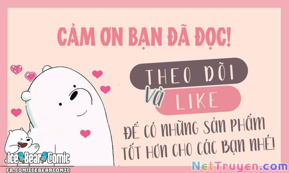 kiếp này cũng xin chăm sóc tôi như vậy nhé kiếp này cũng xin chăm sóc tôi như vậy nhé chapter 17 4