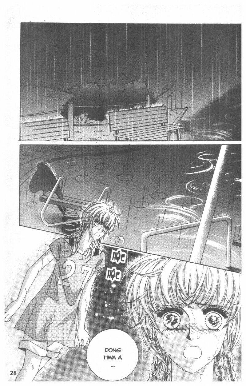 cũng vì em chapter 6 28