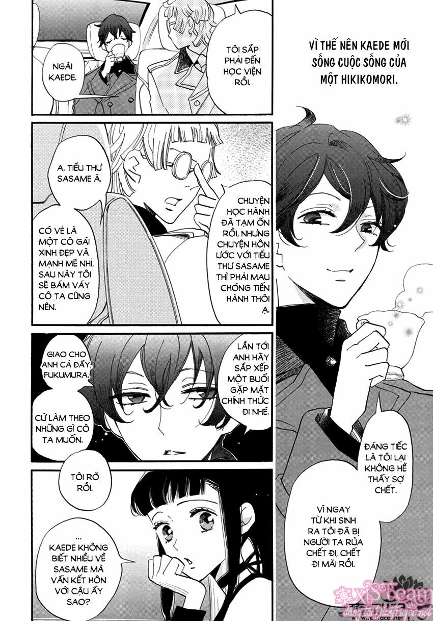 nin koi chapter 9 4