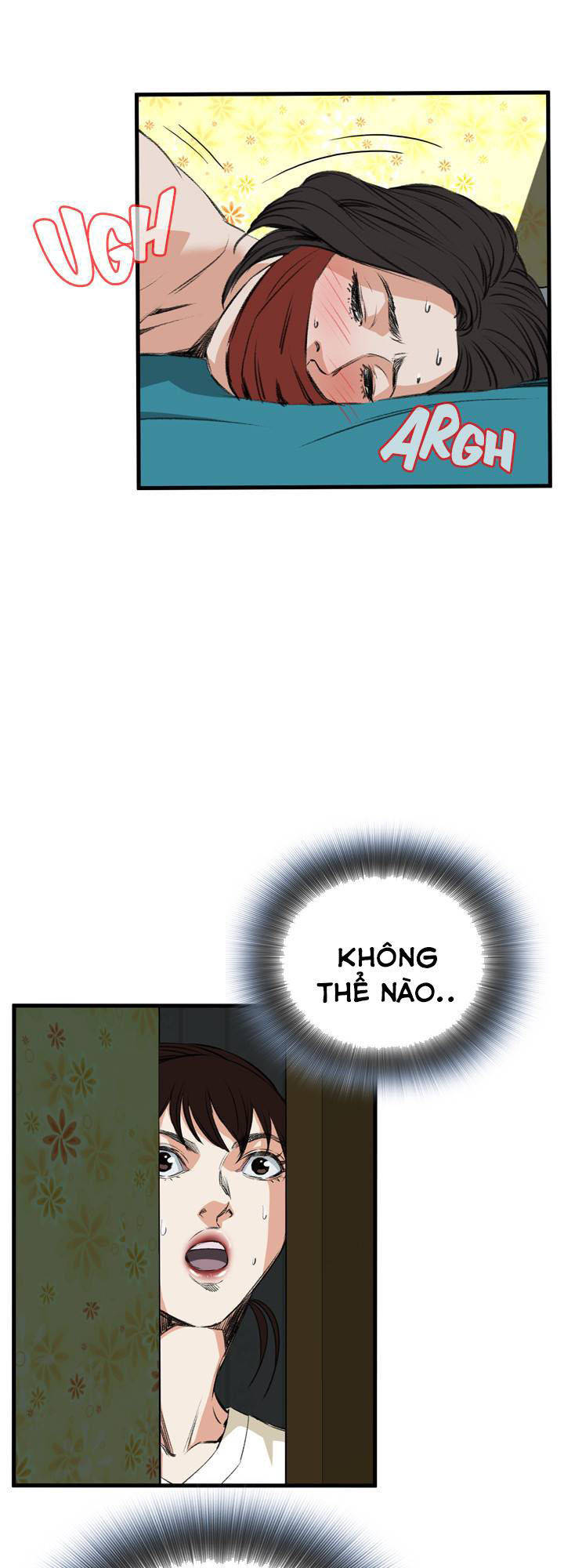 take a peek chapter 44 39