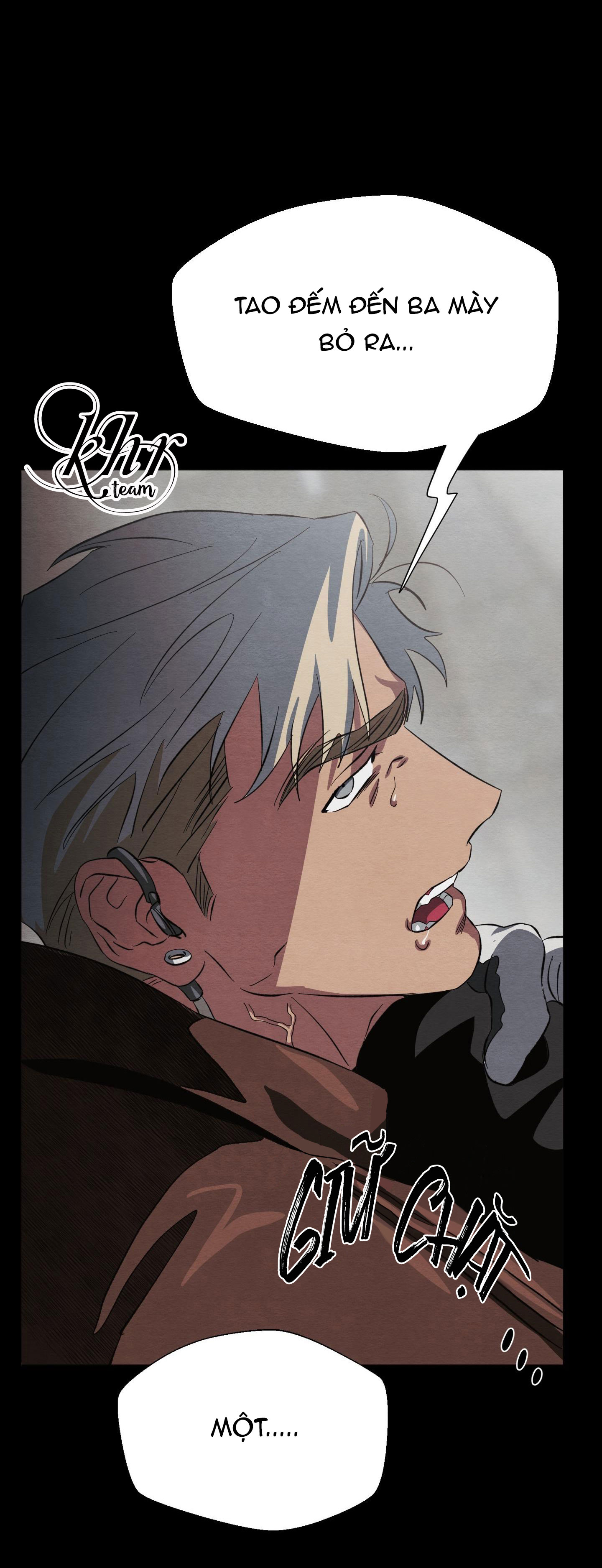 vị khách không mời chapter 20 54