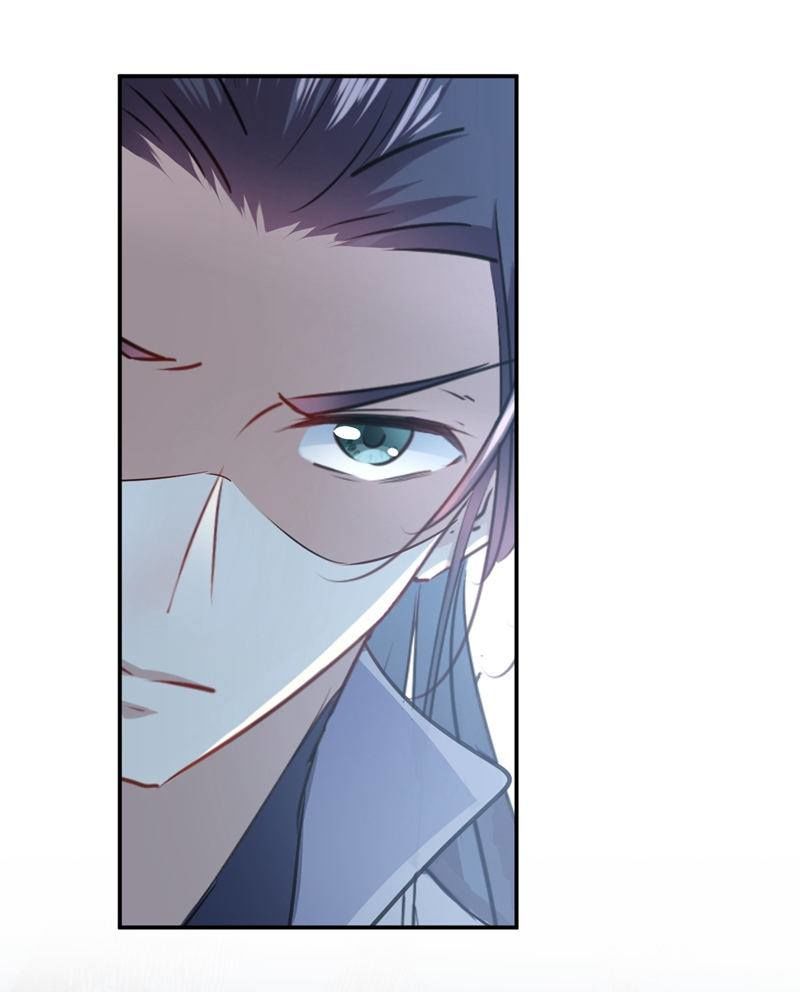 vương gia không thể trêu chapter 111 18