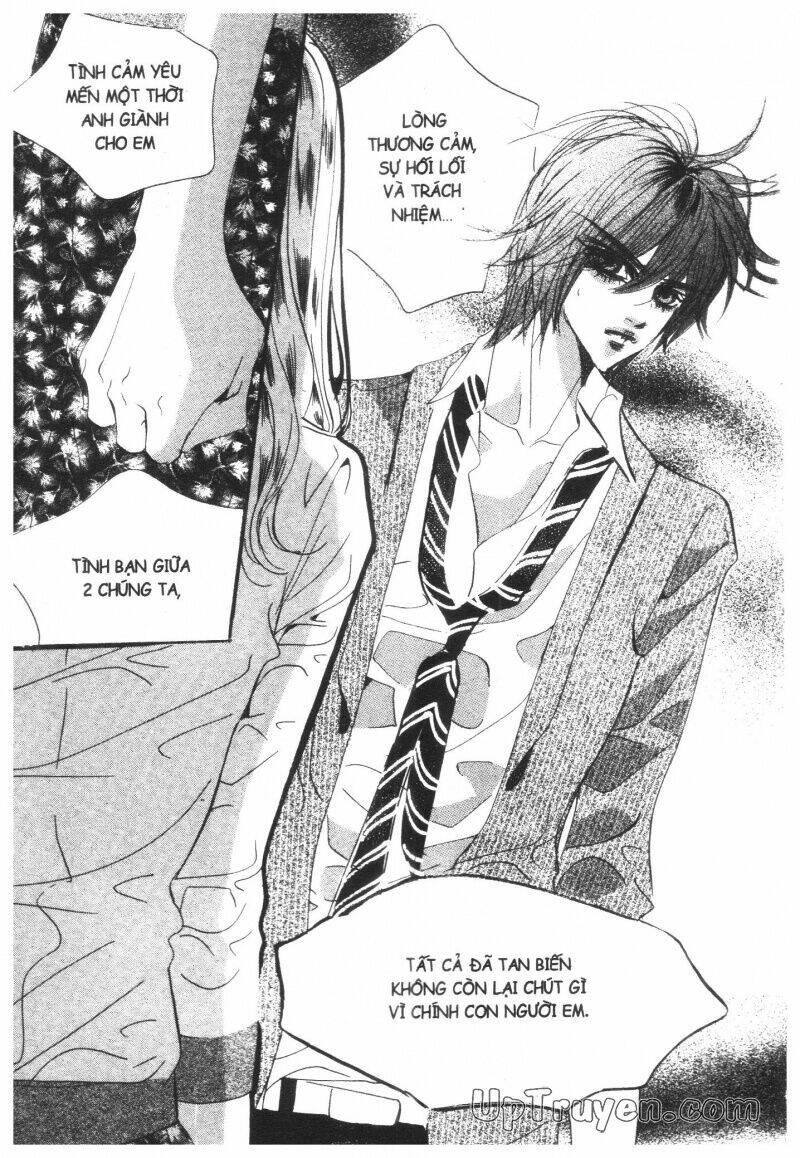 hoàng cung chapter 21 60