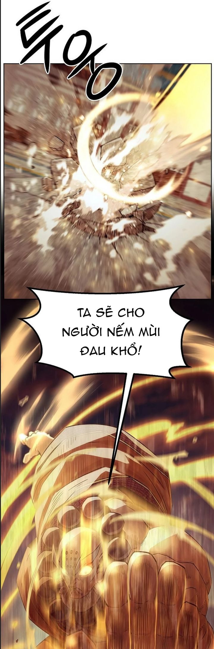 đường gia kiếm thần chapter 50 47