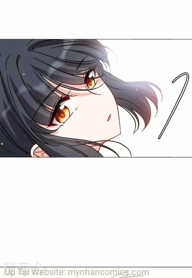 cô ấy đến rồi, xin nằm xuống! chapter 136 6