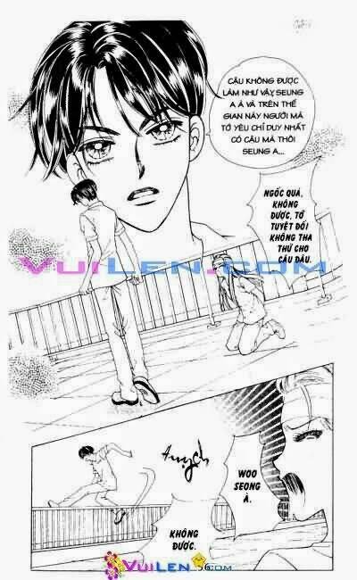 kẻ săn tiền chapter 9 56