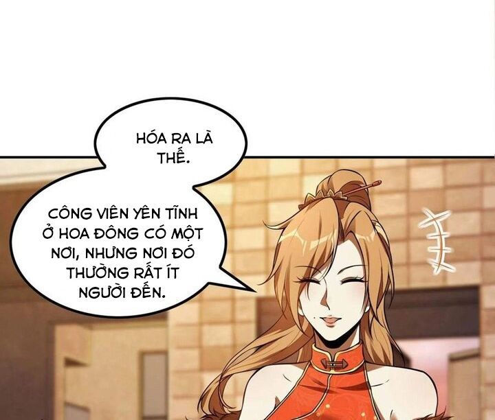 đệ nhất người ở rể chapter 86 29