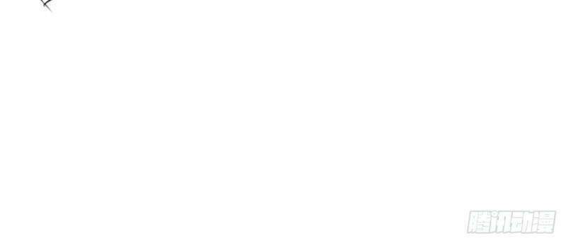 siêu cấp nữ thần trọng sinh chapter 39 22