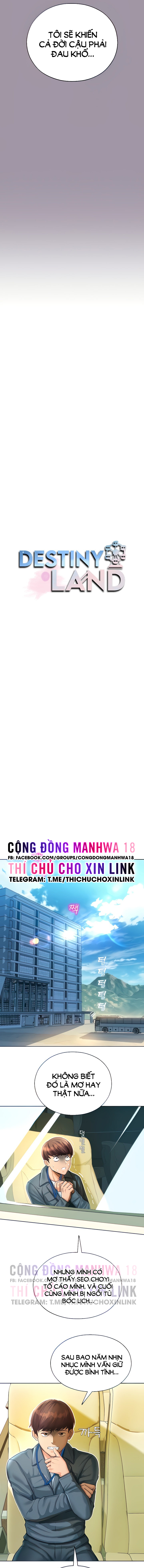 vòng đu quay định mệnh chapter 5 3