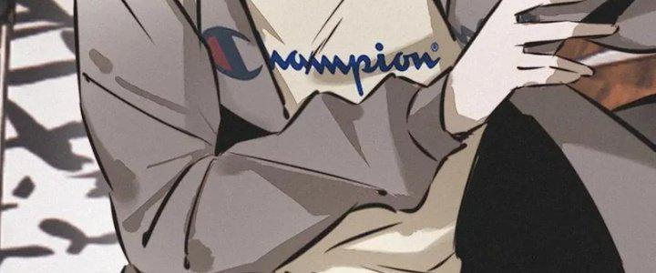 trải nghiệm trở thành huyết tộc chapter 0 183