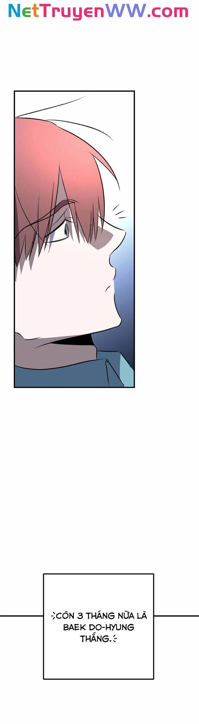 sounds like chapter 1 170