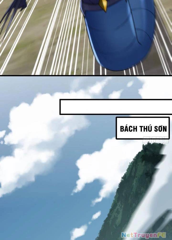 từ dã quái bắt đầu thăng cấp chapter 19 48