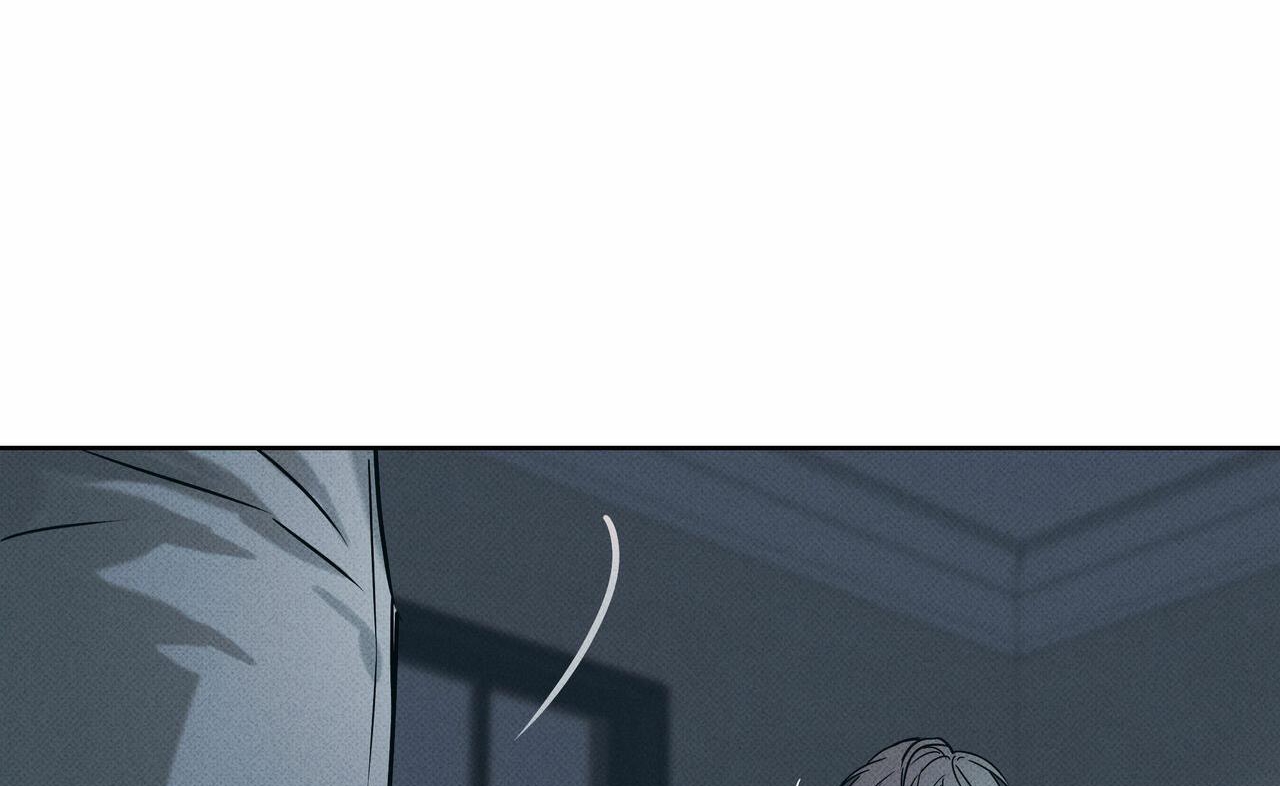 chàng giao pizza và gold palace chapter 29 126