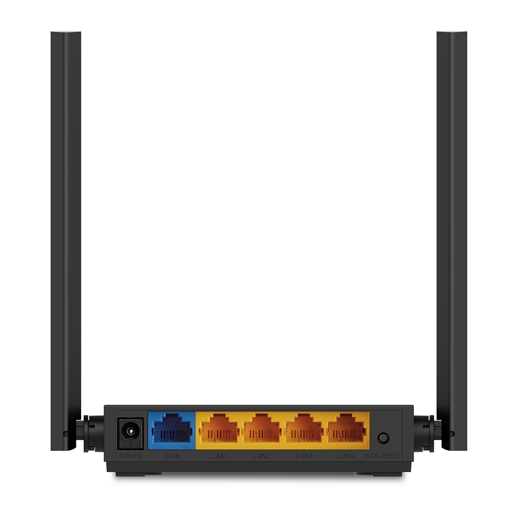 Archer C54 Router Wi-Fi Băng Tần Kép AC1200-hàng chính hãng