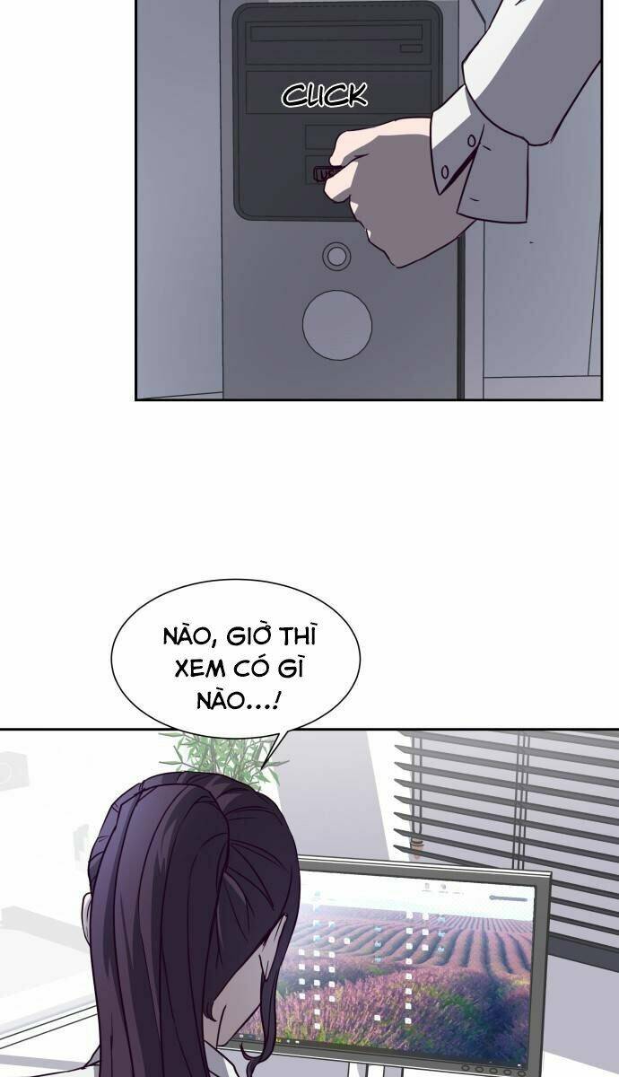 thời khắc định mệnh chapter 7 45