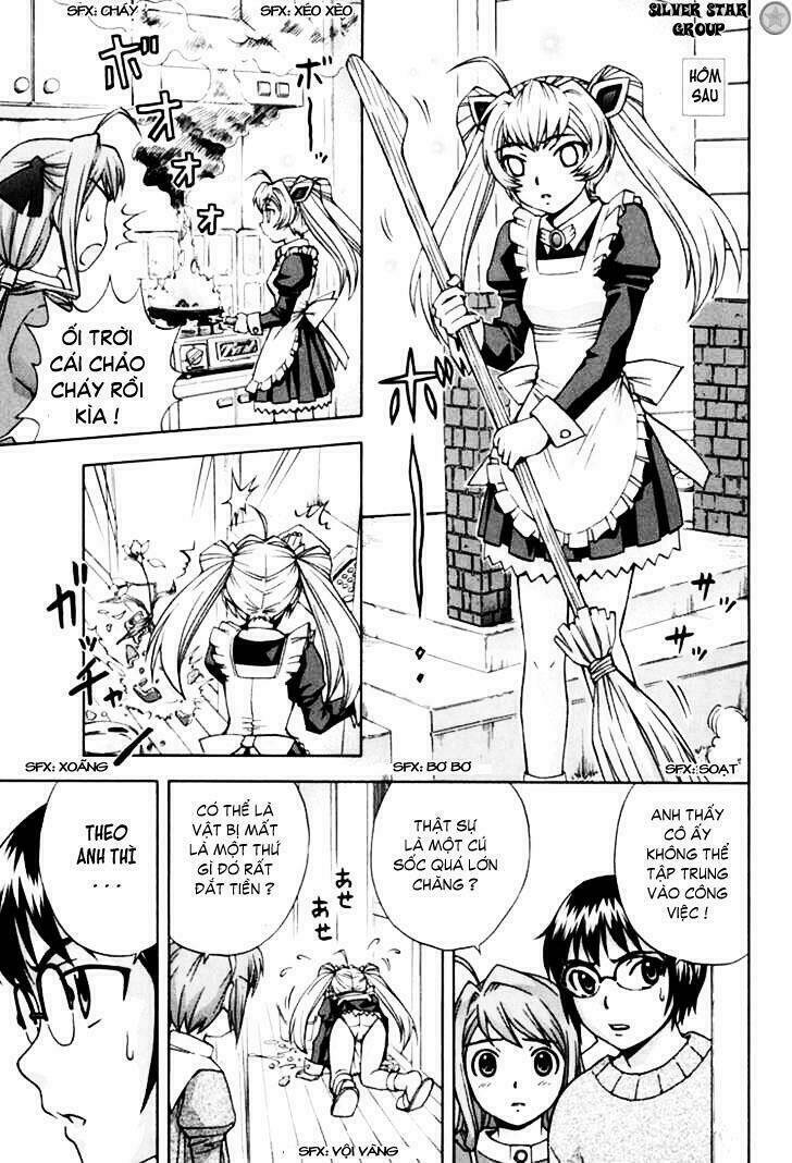 magikano chapter 7 12