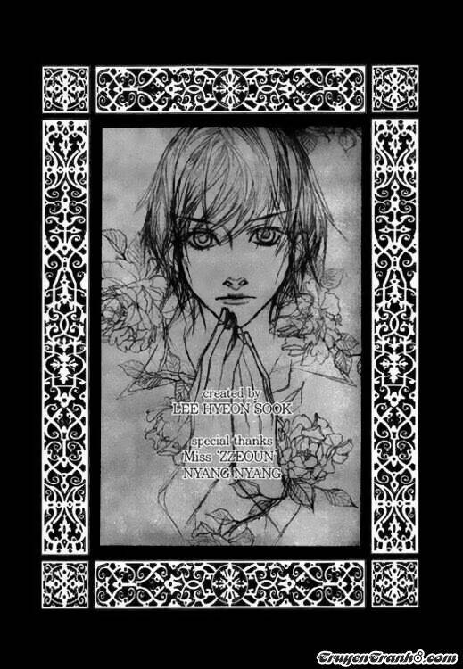 bông hoa của tội lỗi chapter 22.2 41