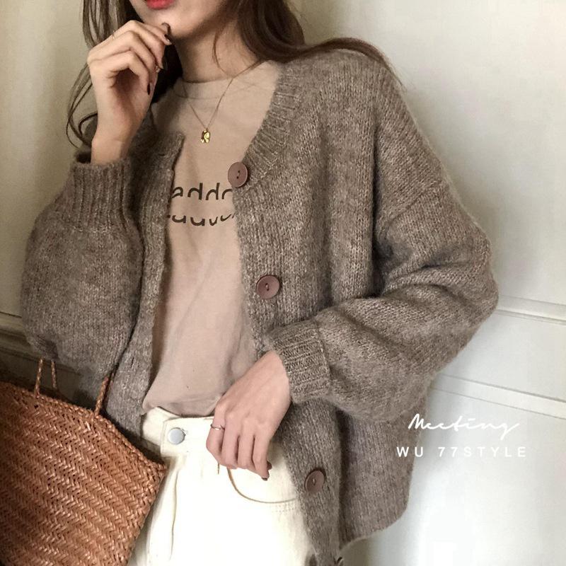 MS946 Áo thun nữ, áo phông nữ raddois cộc tay
