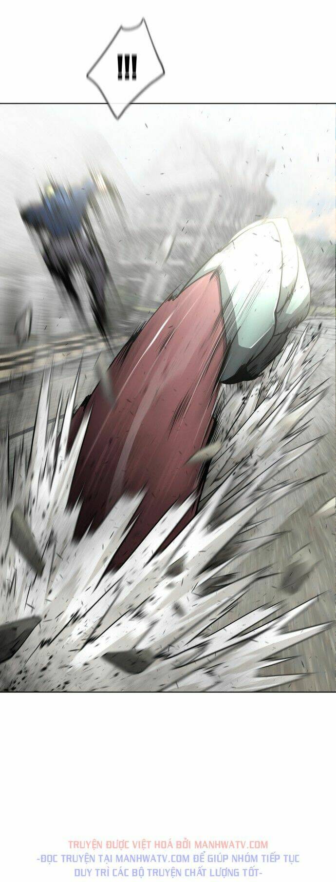 kĩ nguyên của anh hùng chapter 50 36