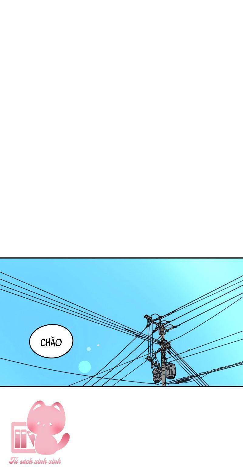 xin chào, mùa hạ chapter 2 19