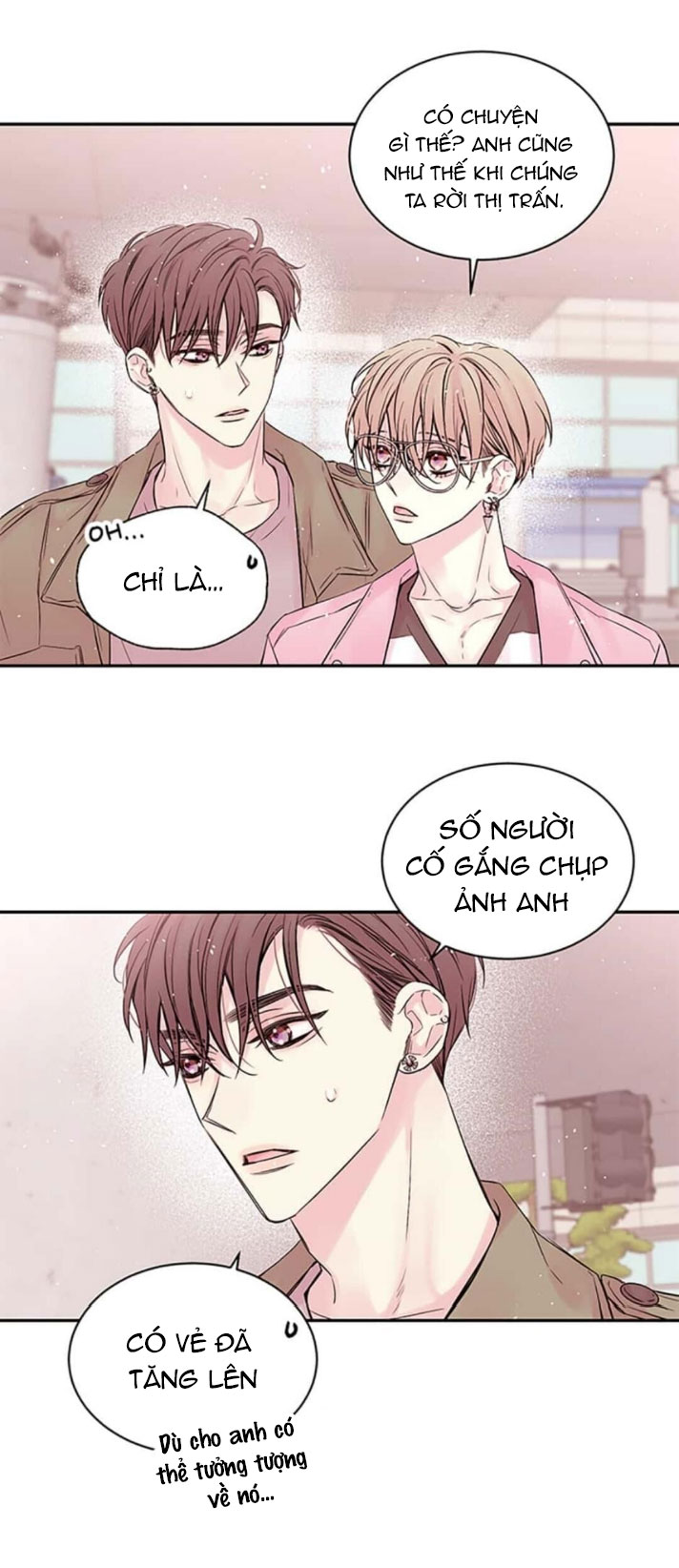 in my closet chapter 38 16