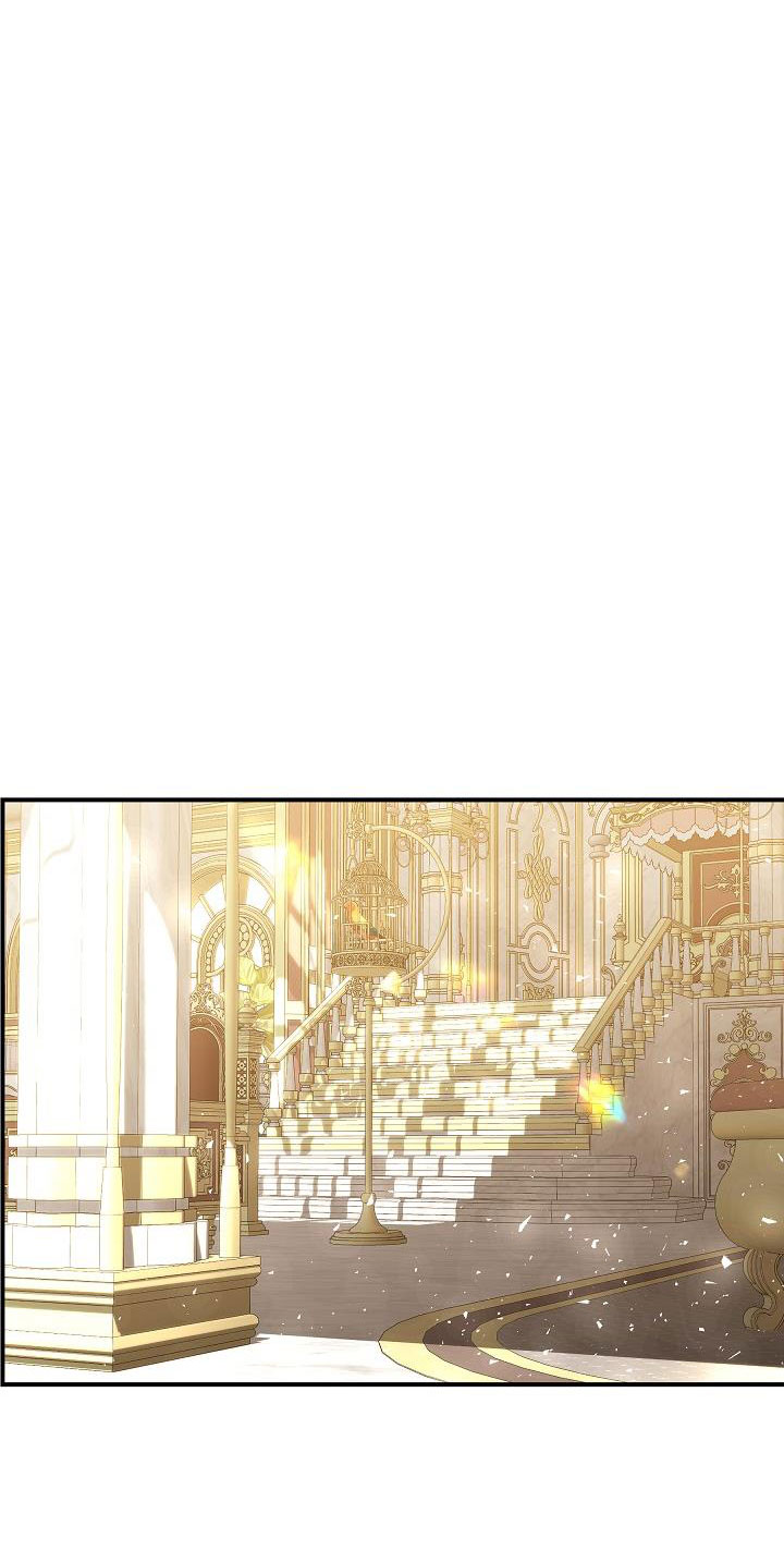 con chỉ đi tìm cha thôi chapter 48.1 18