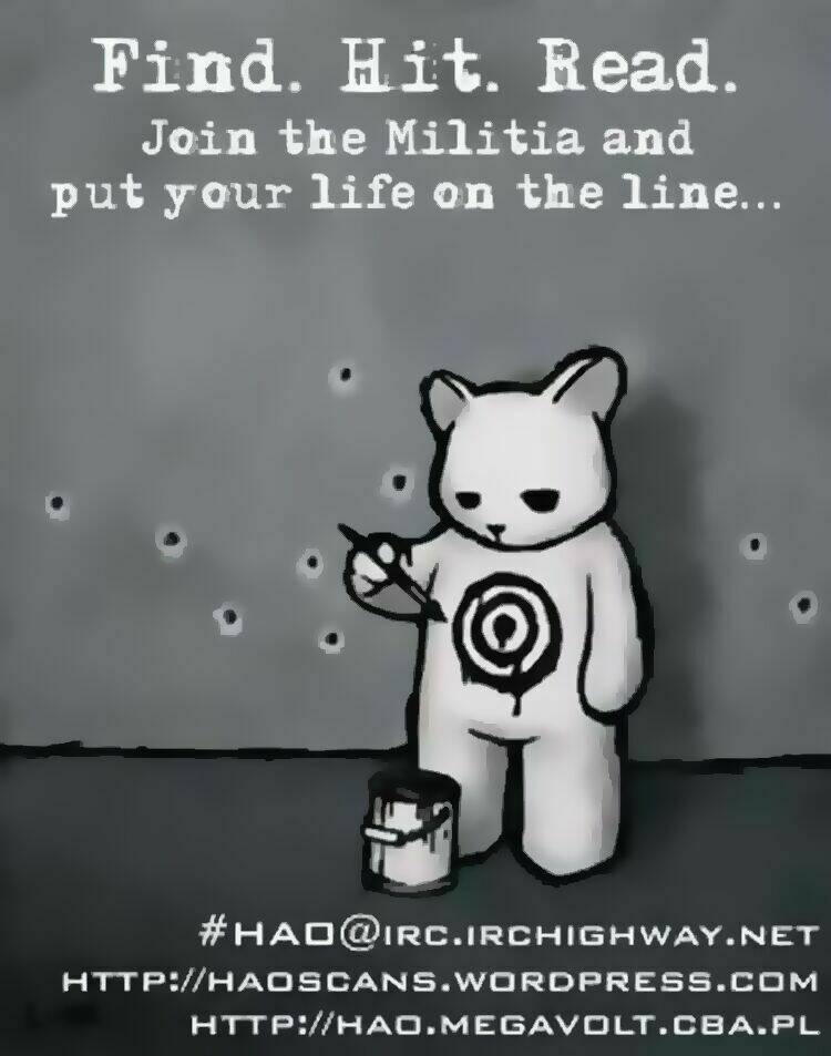 king of hell chapter 101 37