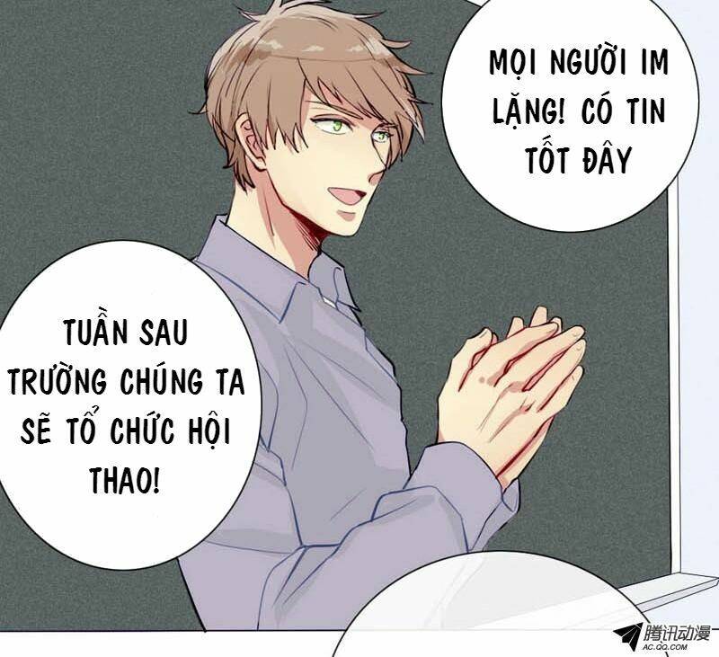 song sinh đổi chỗ ở chapter 5 98