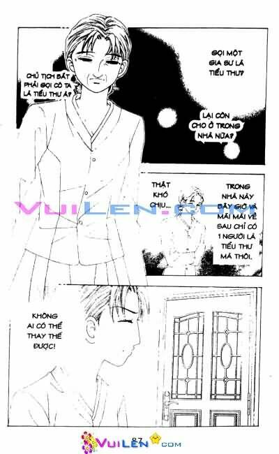 tìm lại tình yêu chapter 21 8