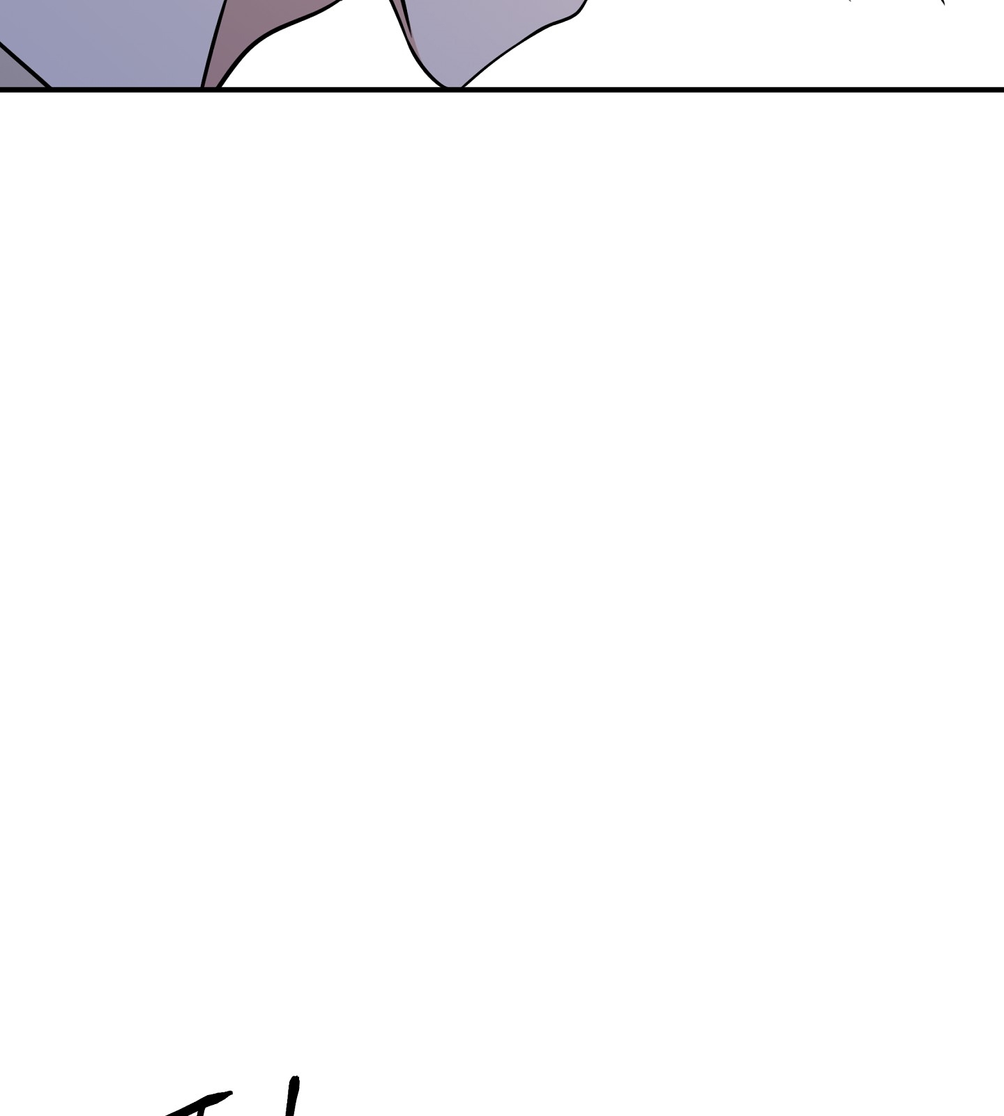 đêm bên bờ biển chapter 74.1 60