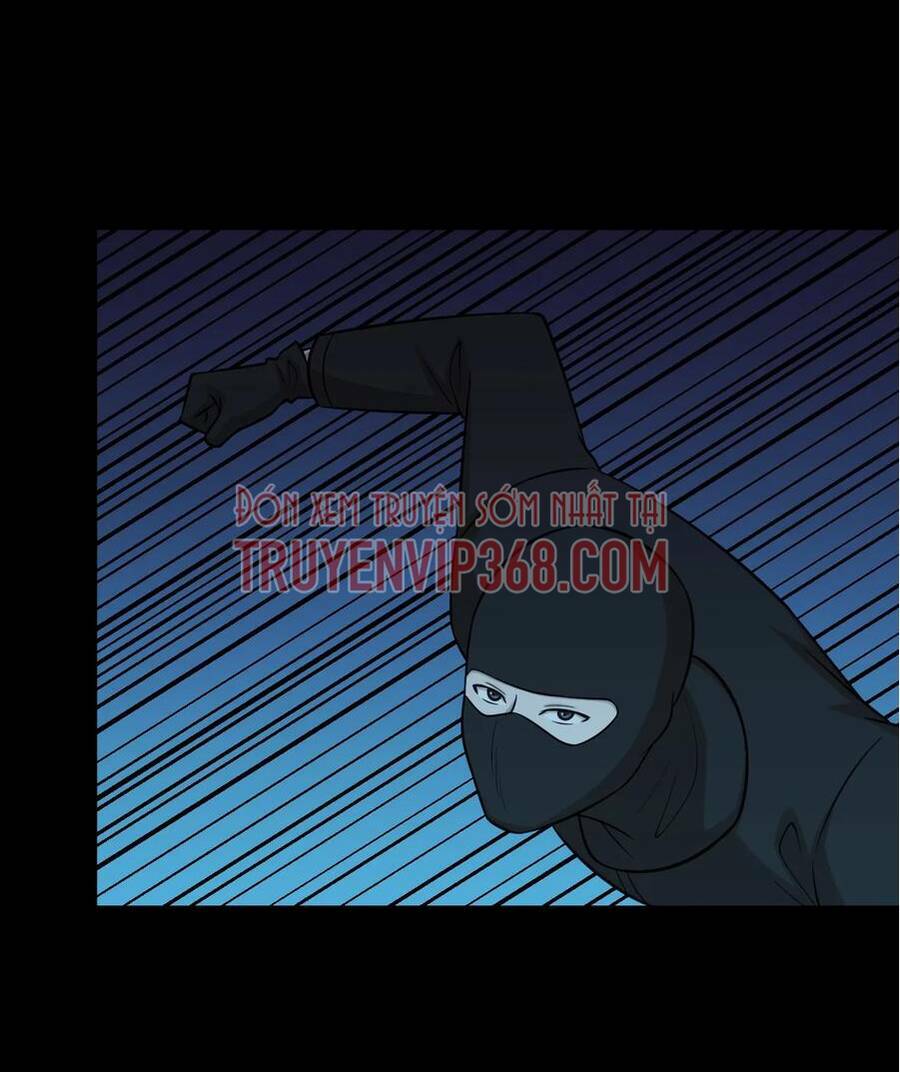 đai ca trở lại tuổi 16 chapter 106 21