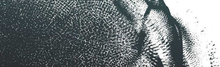 phía sau em, luôn có ta bên cạnh chapter 36.1 570