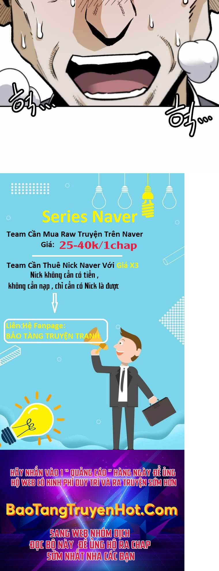 sự trở lại của huyền thoại chapter 66 95