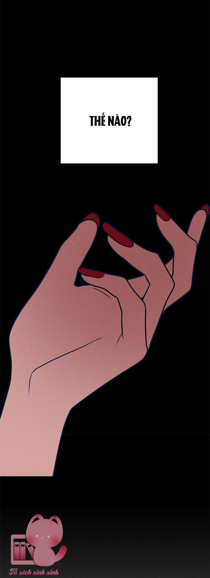 kẻ cắp gặp bà già chapter 34 29