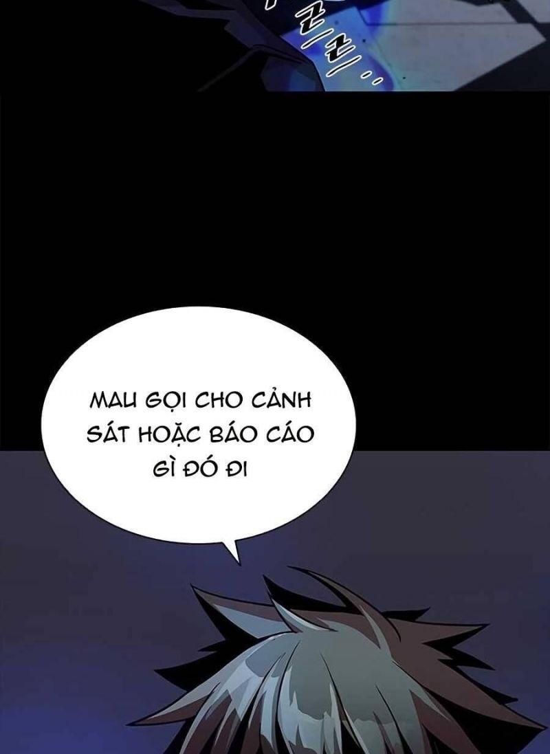 tiêu diệt ác nhân chapter 25 14