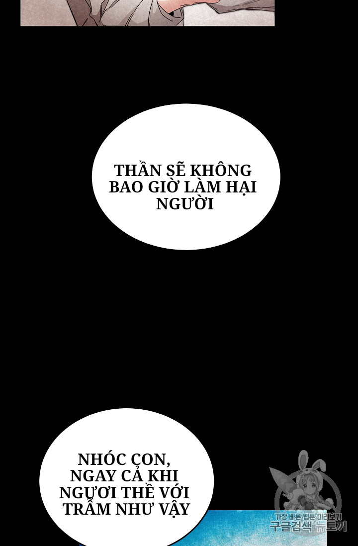 tôi trở thành hoàng đế bạo chúa trong tiểu thuyết chapter 3.1 54