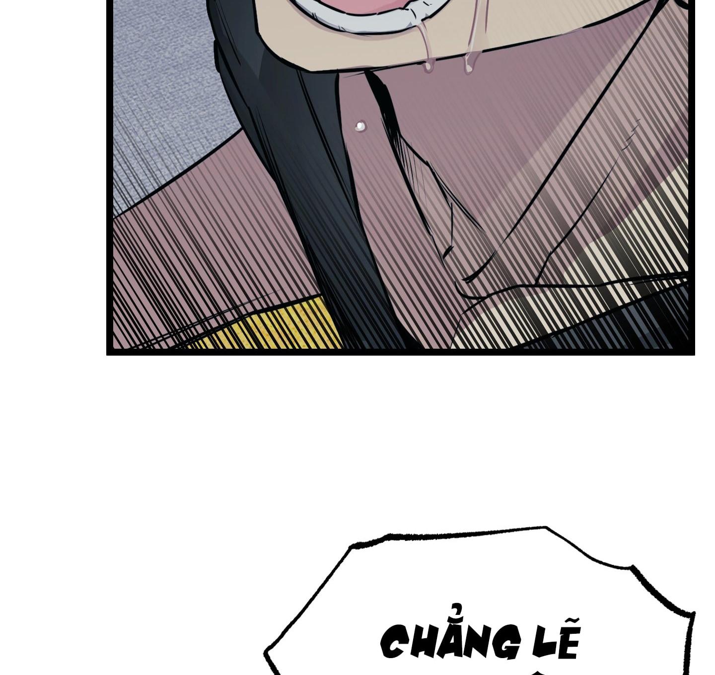 tôn kính và khát khao chapter 4 23