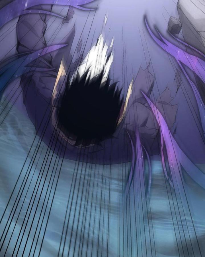 toàn dân tận thế: ta, virus quân vương chapter 1 33